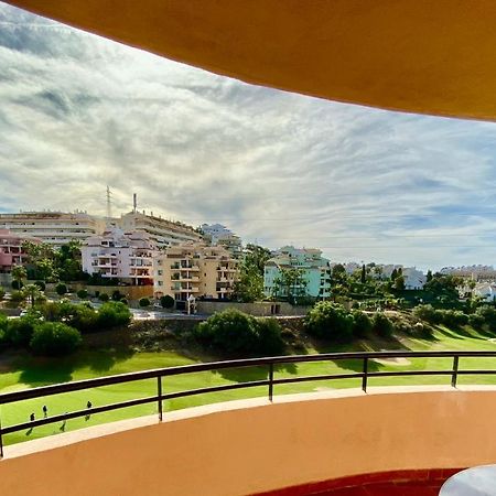Casa Jazmin Apartment Malaga Exterior photo