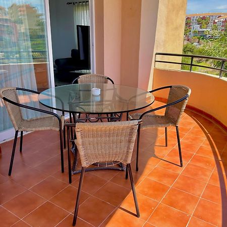 Casa Jazmin Apartment Malaga Exterior photo